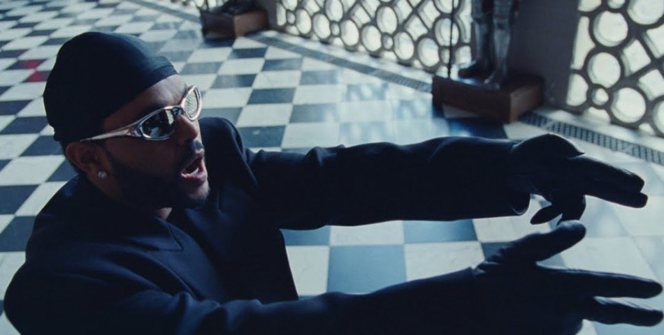 The Weeknd, Madonna και Playboi Carti κυκλοφορούν το video του «Popular»