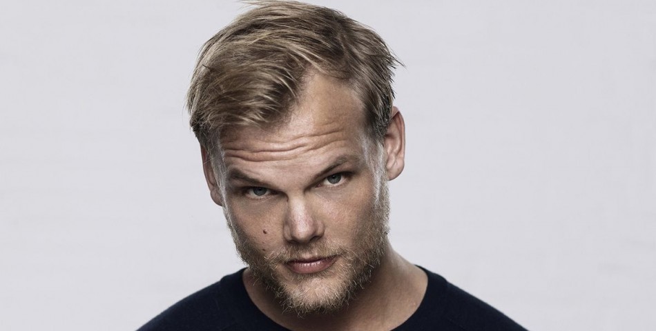 Avicii: Γήπεδο στη Στοκχόλμη μετονομάζεται σε «Avicii Arena»