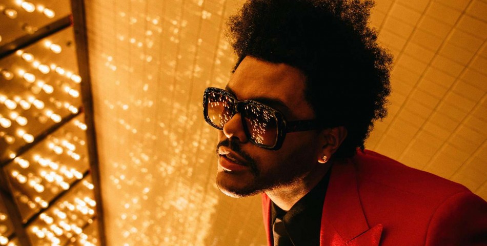 Ο The Weeknd αποσύρεται μετά το «Hurry Up Tomorrow» – Ο Abel Tesfaye συνεχίζει
