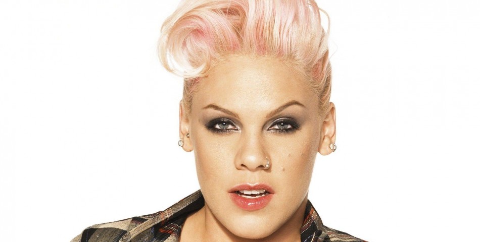 Η P!nk θα βραβευτεί με το «Icon Award» των Billboard Music Awards 2021.