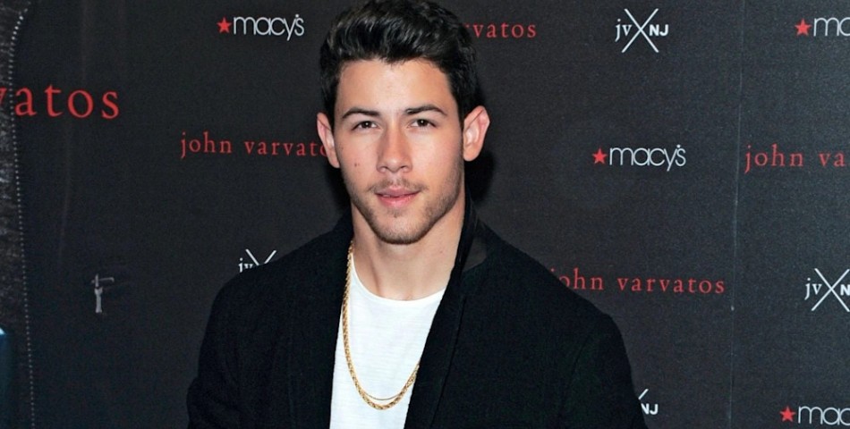 Ο Nick Jonas θυμάται την αποτυχημένη οντισιόν του για το «Frozen»: «Ήταν απαίσια»