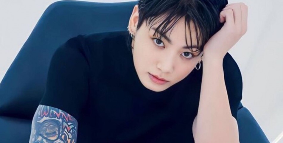 Jung Kook: Stalker καταδικάστηκε μετά από 22 επισκέψεις στο σπίτι του και 133 χτυπήματα στο κουδούνι