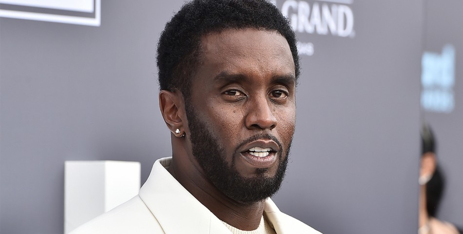P Diddy: Πρώην παιδί-ηθοποιός καταθέτει αγωγή για φερόμενη σεξουαλική επίθεση