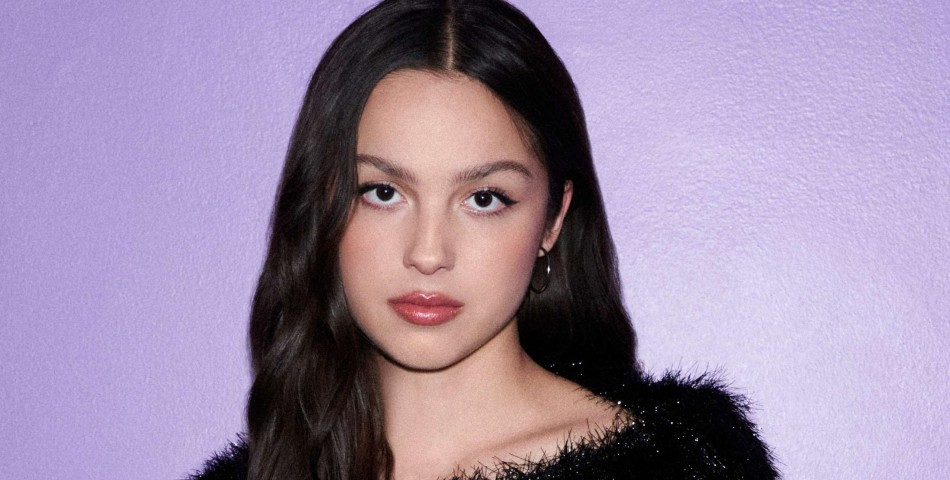 Σύμβουλος σχέσεων η Olivia Rodrigo στην δική της ραδιοφωνική εκπομπή