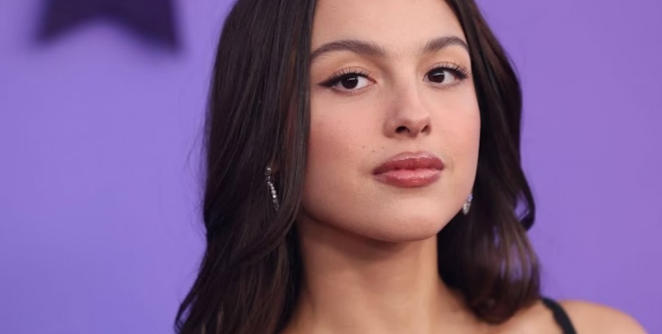 ​Olivia Rodrigo: Το όραμα πίσω από το φιλανθρωπικό φεστιβάλ Daisy Chain Fields και η πιθανή σκηνική συνάντηση με τη Stevie Nicks