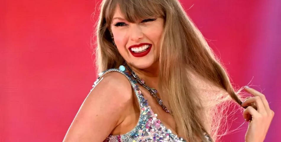 Taylor Swift και η μεγάλη επιστροφή στην country; Τα σημάδια που φουντώνουν τα σενάρια
