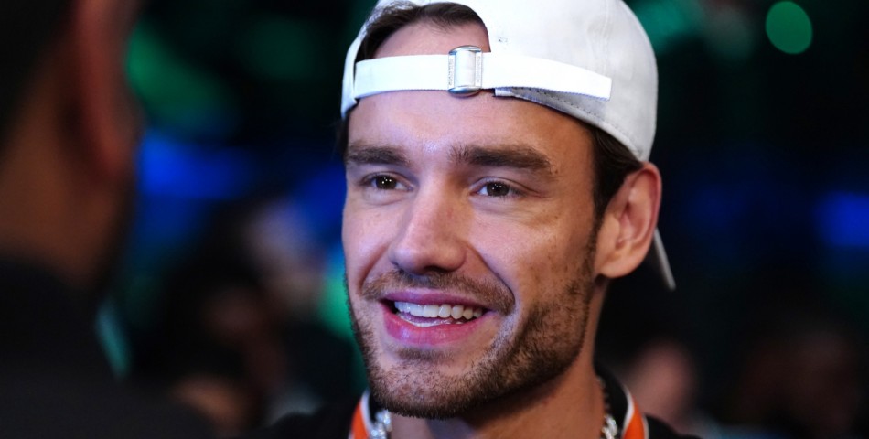 Liam Payne: Νέες φωτογραφίες από τις τελευταίες ώρες πριν από τον τραγικό θάνατό του