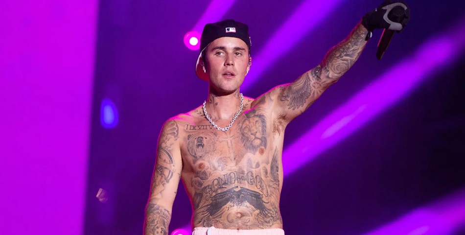 Justin Bieber: Τι ισχύει τελικά για τη φημολογούμενη παγκόσμια περιοδεία