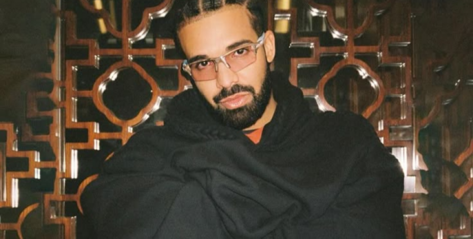 Drake: «Η πένα μου δεν έχει στεγνώσει» – Ανάμεσα στη μουσική, το internet και τις νέες rap κόντρες