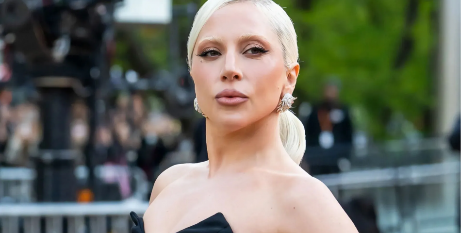 Lady Gaga: Η γέννηση της κόρης της Rose Bean που κρατήθηκε κρυφή