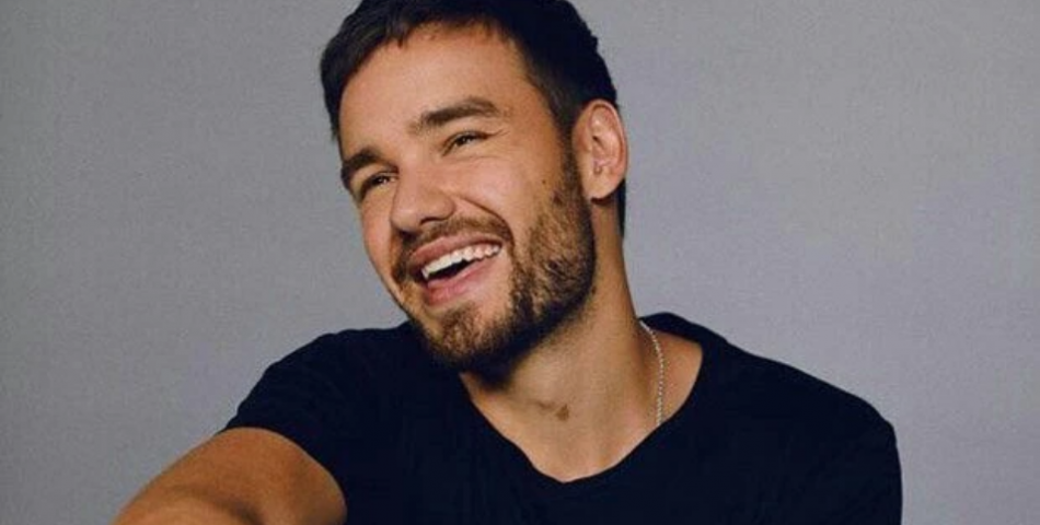 Liam Payne: Δύο χρόνια από τον θάνατό του, οι θαυμαστές των One Direction τον τιμούν με συγκινητικά μηνύματα