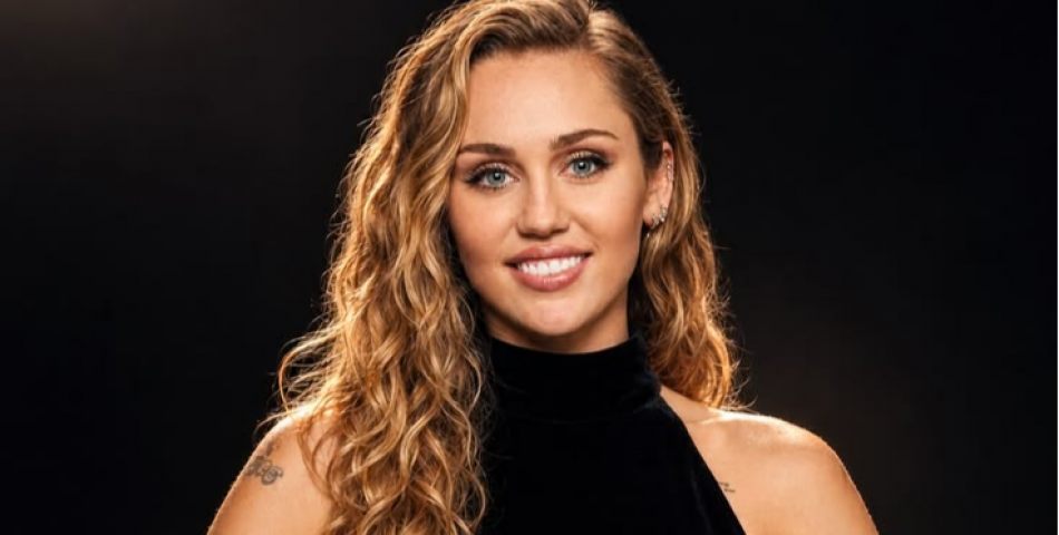 Miley Cyrus: Η ανάρτηση για το Super Bowl 2027 που μπέρδεψε τους θαυμαστές της