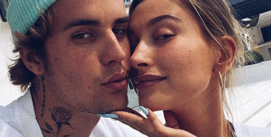 Justin και Hailey Bieber: Οκτώ χρόνια γάμου και μια τρυφερή δημόσια εξομολόγηση αγάπης