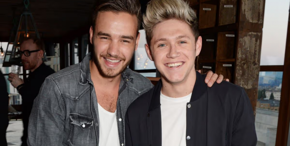 Niall Horan: Η συγκινητική επιστροφή του Liam Payne στη σκηνή μέσα από το «End Of An Era»