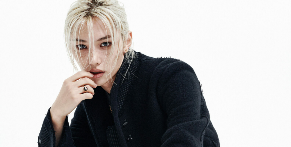 Felix των Stray Kids: Γιόρτασε τα γενέθλιά του προσφέροντας 220.000 δολάρια σε παιδιά και πλημμυροπαθείς