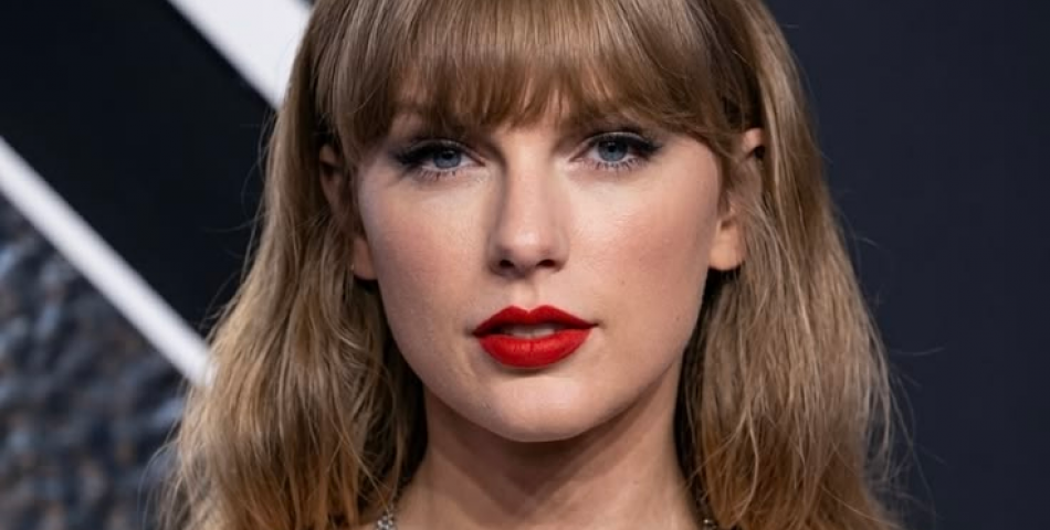 Νόμος Taylor Swift: Η τραγωδία στη συναυλία της οδήγησε σε νέα μέτρα ασφαλείας στη Βραζιλία