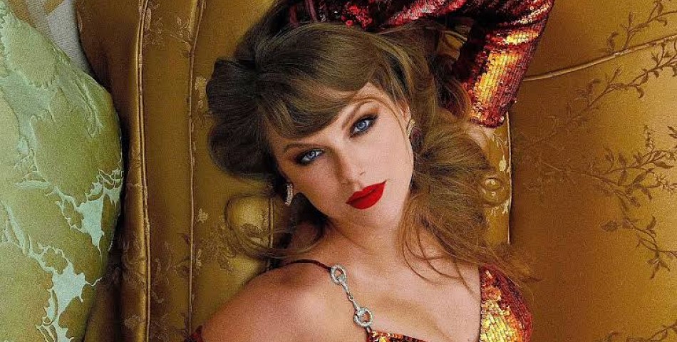 Taylor Swift: Η πλήρης βιντεογραφία της είναι πλέον στο Spotify
