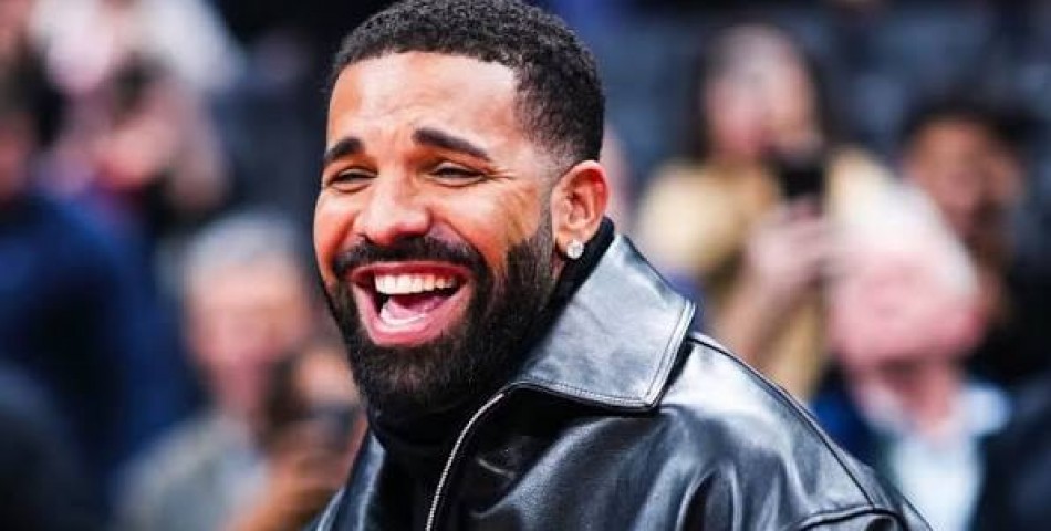 Drake: Κέρδισε πάνω από 1 εκατομμύριο δολάρια ποντάροντας στη νίκη του Καναδά