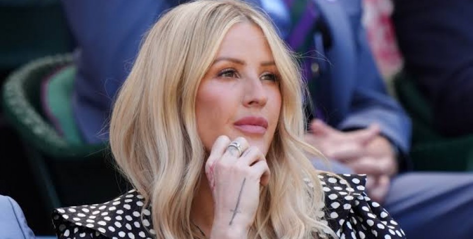 Ellie Goulding κατά πρώην μάνατζμεντ: Η καταγγελία για κρυφή σχέση με τη Live Nation και τη σύγκρουση συμφερόντων