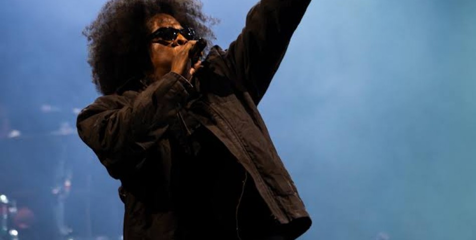 Jay-Z: Τα bous bonus tracks του «4:44» σε όλες τις πλατφόρμες