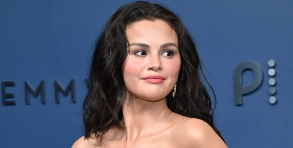 Selena Gomez: Η απάντηση στη νοσταλγία για το 2016 και η νέα της ζωή στο πλευρό του Benny Blanco