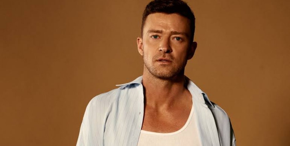 Justin Timberlake: Αυτοσαρκάζεται για το beatbox των πρώτων χρόνων της καριέρας του