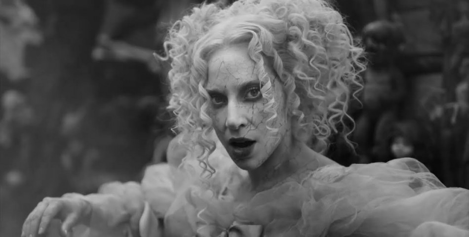 Lady Gaga: Το «The Dead Dance» από το «Wednesday» τη φέρνει ξανά στα Emmy