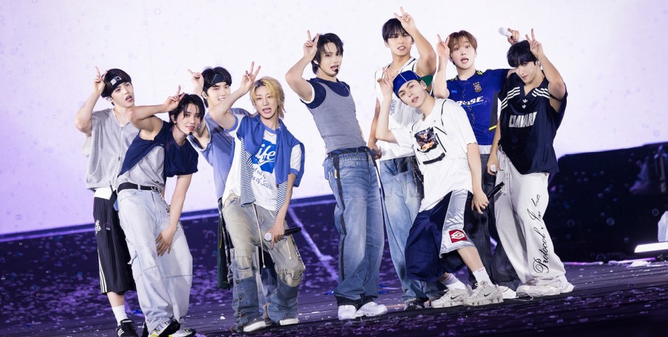 SEVENTEEN: Το συγκινητικό μήνυμα στους CARATs πριν από τη στρατιωτική θητεία