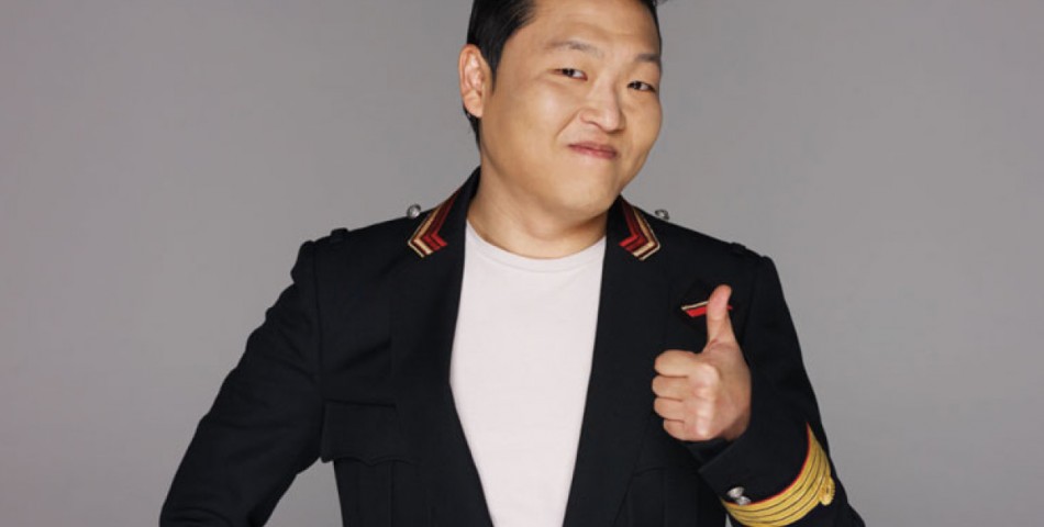 Το «Gangnam Style» του Psy ξεπέρασε τα 6 δισεκατομμύρια προβολές στο YouTube και συνεχίζει να γράφει ιστορία