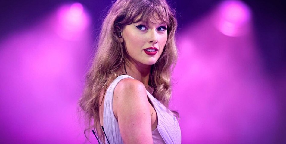 Taylor Swift: Δικαστική νίκη βάζει τέλος στην υπόθεση λογοκλοπής μετά από δύο χρόνια